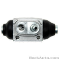 Raybestos Brakes auto part