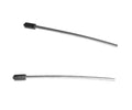 BRAKE CABLE