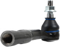DELPHI auto part