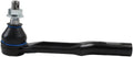 DELPHI auto part detail