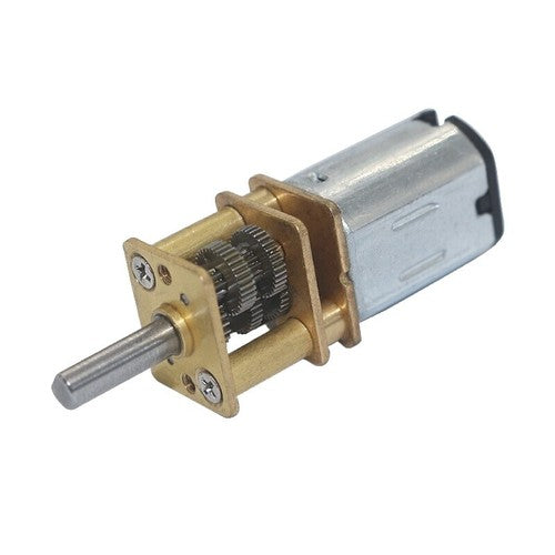 DAYCO HYDRAULIC auto part