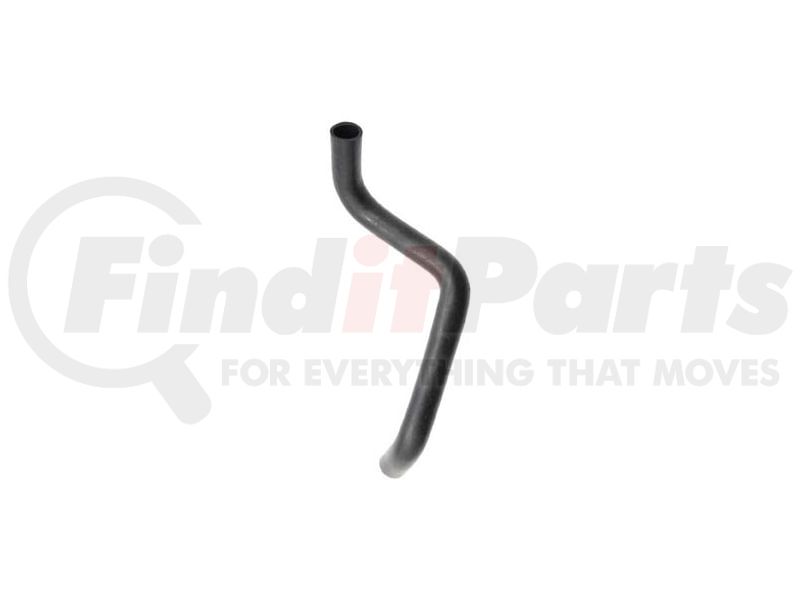 DAYCO HYDRAULIC auto part