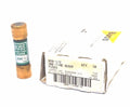 BUSSMANN auto part