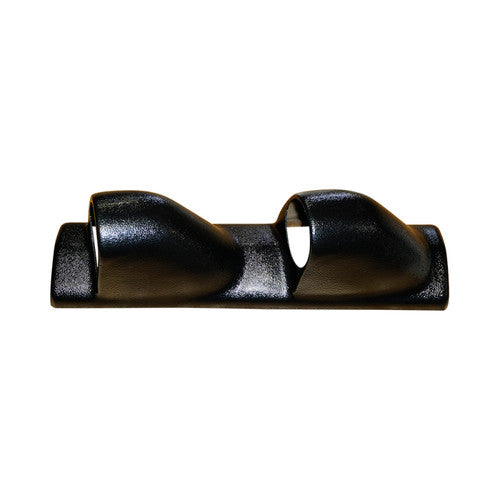 BLOX Racing 92-95 Honda Civic Pillar Pod Gauge Mount - 1 Gauge