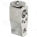 EXPANSION VALVE