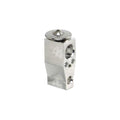 EXPANSION VALVE