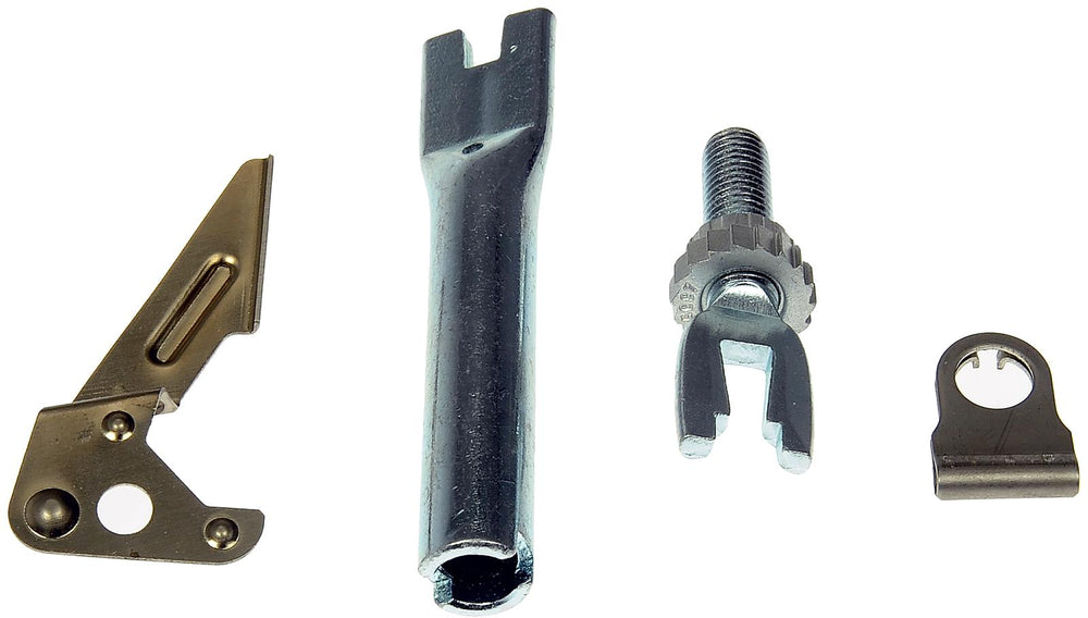 SELF ADJ REPAIR KIT