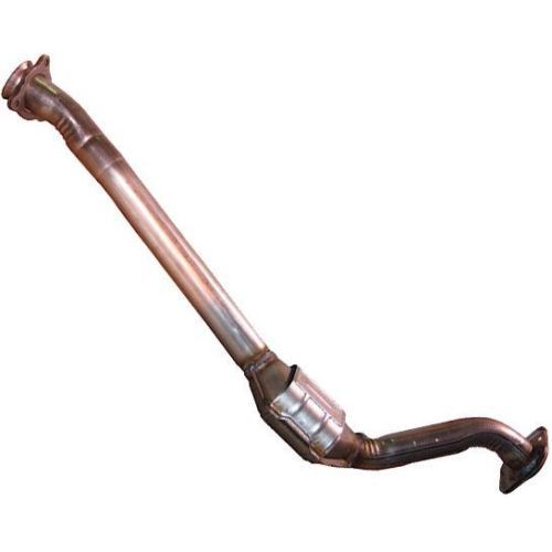 System Hanger - 86-08