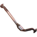 System Hanger - 86-08