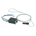 LED BREAK AWAY SWITCH BULK 7IN WIRE