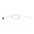 LED BREAK AWAY SWITCH BULK 7IN WIRE