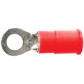 CANBUS TERMINATING RESISTOR