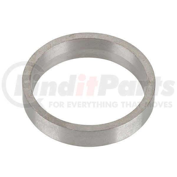 SEALED POWER auto part