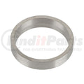 SEALED POWER auto part