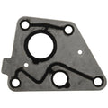 GM 3.5L Vins K and N 2006-2008(Exc.2008 Sat.Vue)3.9L Vins 13MRW 2006-2008