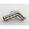 SPRAYER HOSE KIT NICKEL FOR 801 SERIES CARDED