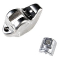 Rocker Arm Kit