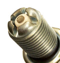 Spark Plug Premium Racing