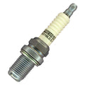 Spark Plug Premium Racing