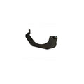ACT. LEVER ASSY 10 X 2 1/4 RH
