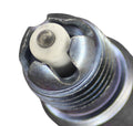 Spark Plug Premium Racing