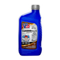 VP 10w30 HI-Performance Racing 1 Qt - 32oz