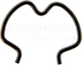 QUICK CONNECTOR CLIPS. 4 EACH 3/8IN 1/