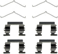 DISC BRAKE HDWE KIT