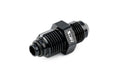 AN to O-Ring Tip Adapter