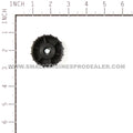 Oregon Tool auto part