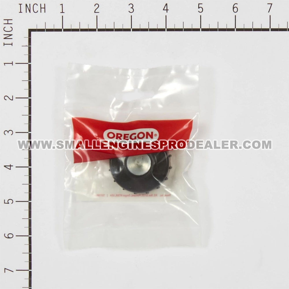 Oregon Tool auto part