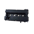 67-72 CHVY/GMC A/C DEFLECTOR OUTLET