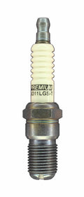 Spark Plug Premium Racing