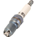Spark Plug Premium Racing