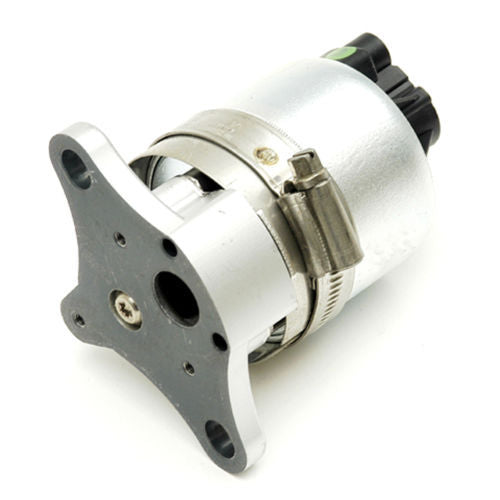 Brothers Trucks auto part