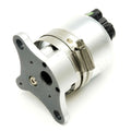 Brothers Trucks auto part
