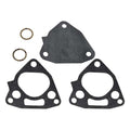 FUEL PUMP REPAIR KIT