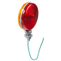 GROTE auto part