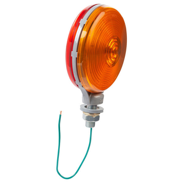 GROTE auto part