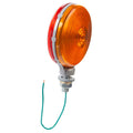 GROTE auto part