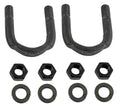 U-BOLT KIT