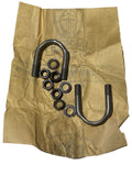 U-BOLT KIT