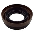 SL260477;A/AM-SRC SEAL