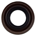TIMKEN auto part