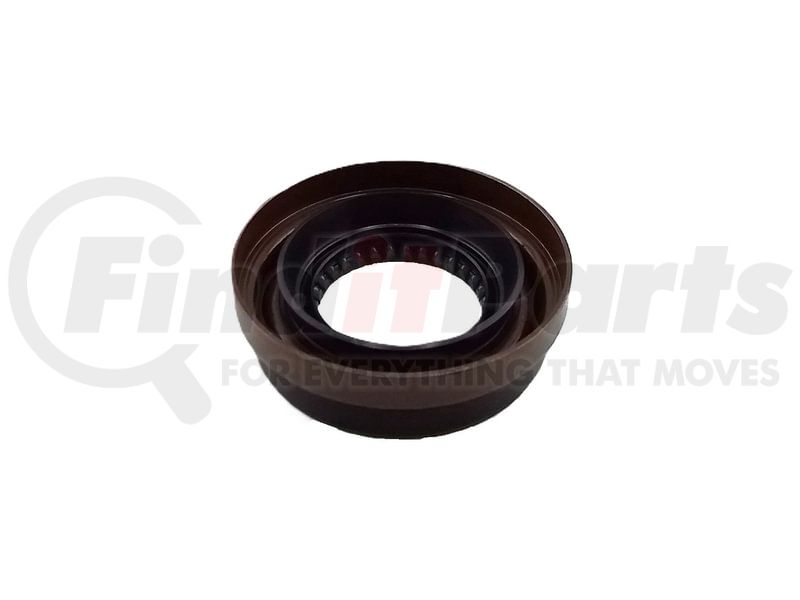TIMKEN auto part