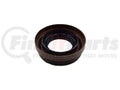 TIMKEN auto part