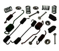 DRUM COMBI KITAXLE