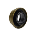 Seal Inner Tube