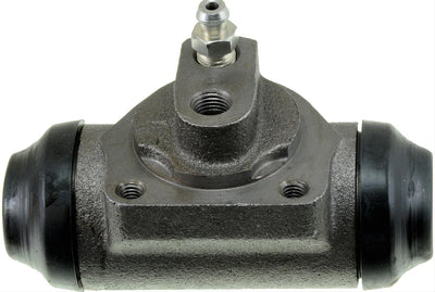 WHEEL CYLINDER