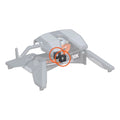 REPLACEMENT A-SERIES 5TH WHEEL TORS